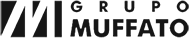 MUFFATO