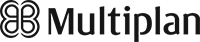 MULTIPLAN