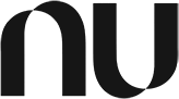 NUBANK