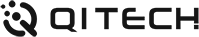 QI TECH