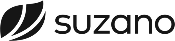 SUZANO