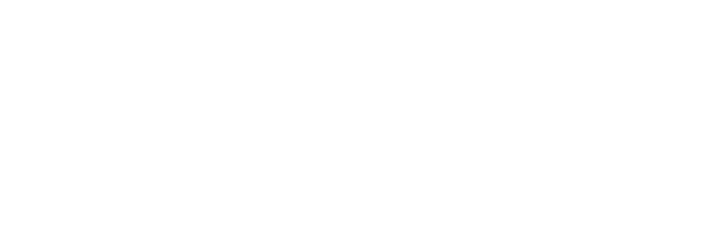 Imersão Base Experience