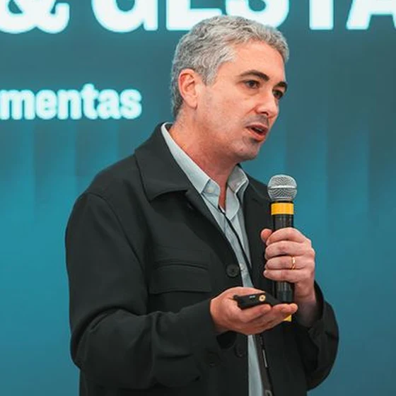 Eduardo Saggioro
