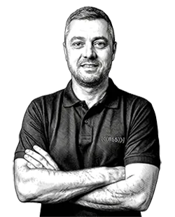 Fausto Oliveira