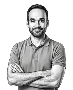 Marcelo Petercem Ramos
