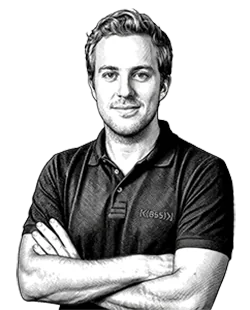 Marco Aurélio Silva Biasi