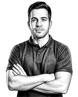 Rafael Birro