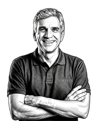 Augusto Lins