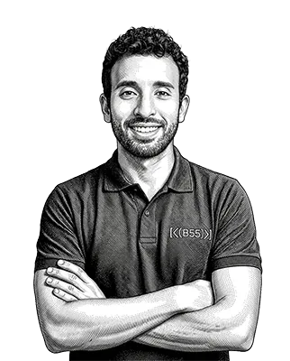 César Mazzillo