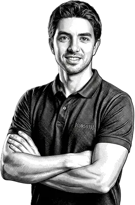 Felipe Almeida