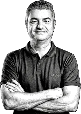 Gustavo Viegas