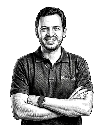 Igor Mascarenhas