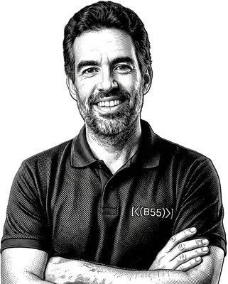 Igor Senra