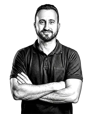 Marcelo Linhares