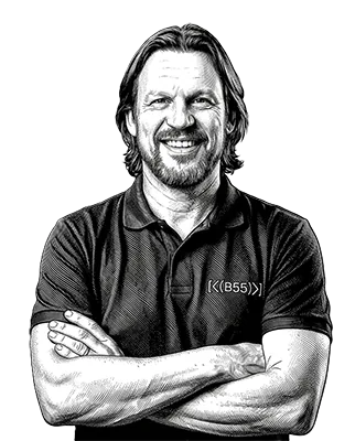 Marcelo Lombardo