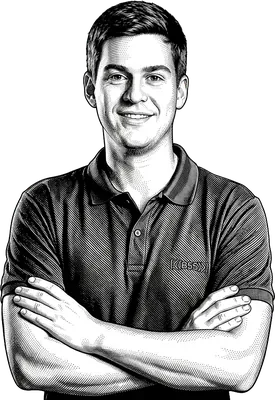 Mateus Scherer