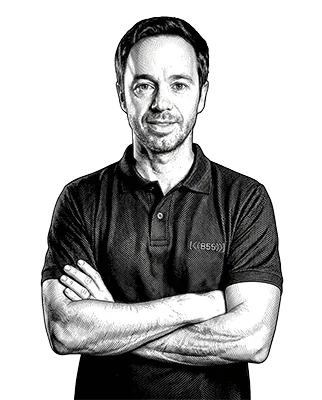 Renato Mendes