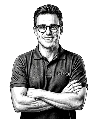 Ricardo Dias
