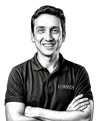 Ricardo Geromel