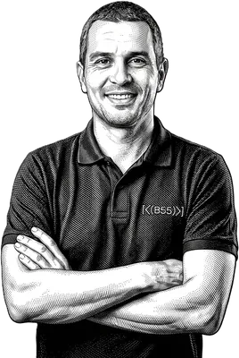 Rodrigo Iafelice dos Santos