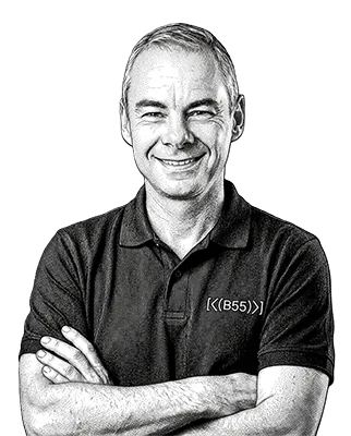 Rodrigo Lacerda