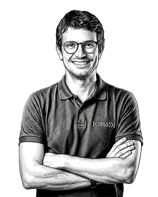 Rodrigo Menezes