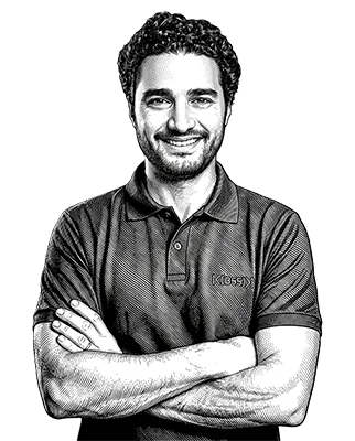 Romero Rodrigues