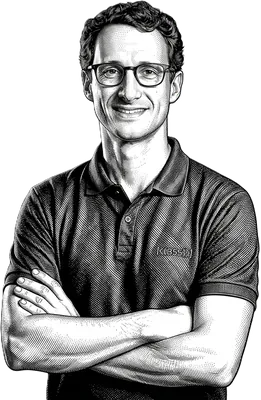 Sandro Bassili