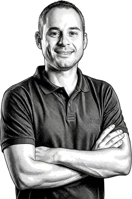 Thiago Maffra