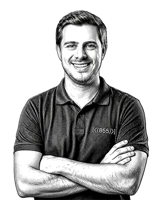 Tomás Martins