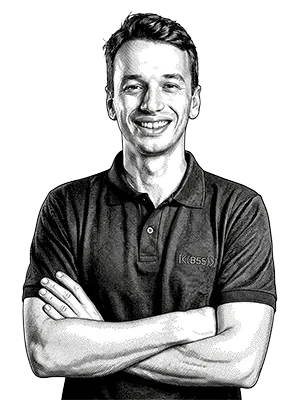 Victor Dias