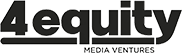 4Equity