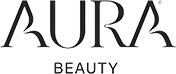 Aura Beauty