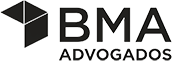 BMA Advogados