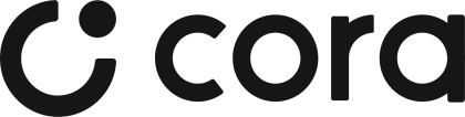 Cora