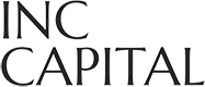 Inc Capital