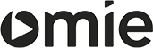 Omie