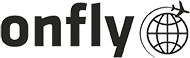 Onfly