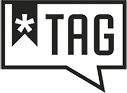 TAG Livros
