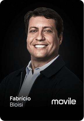 fabrício