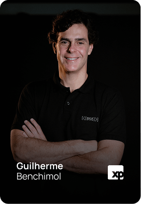 guilherme