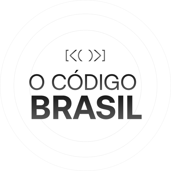 o código brasil
