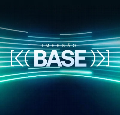 imersao base