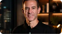 DAVID-VELEZ