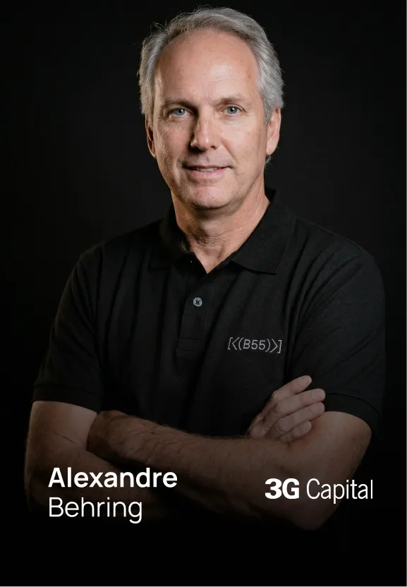 alexandrebehring 2x