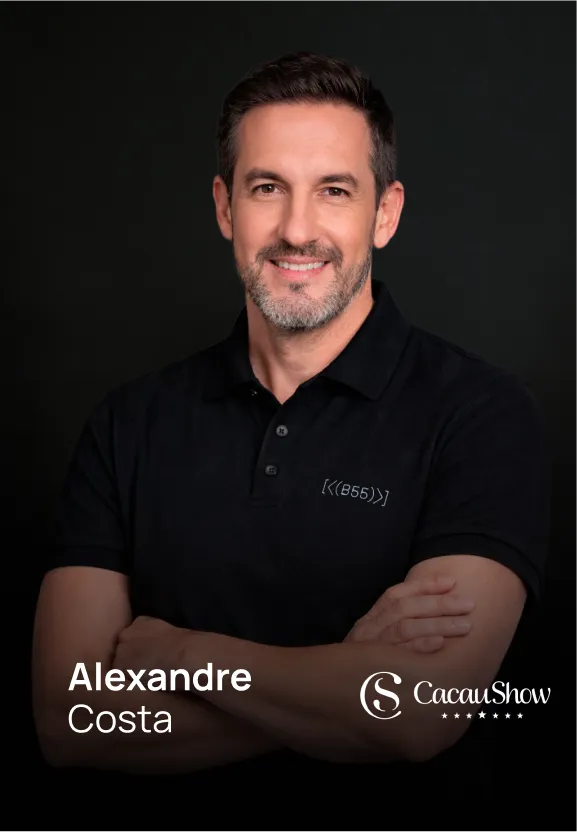 alexandrecosta 2x