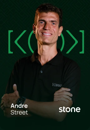 andre_street