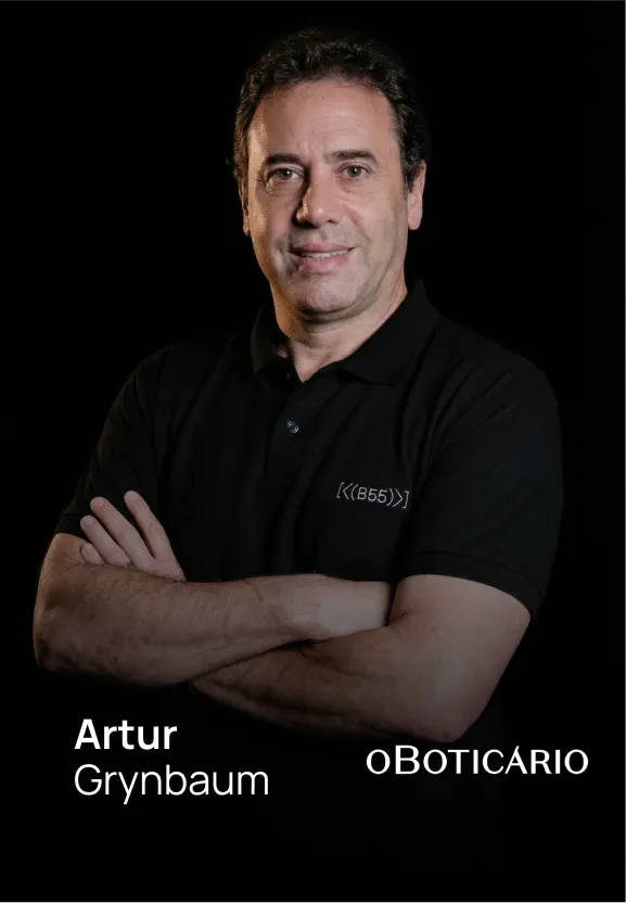 artur grynbaum 2x