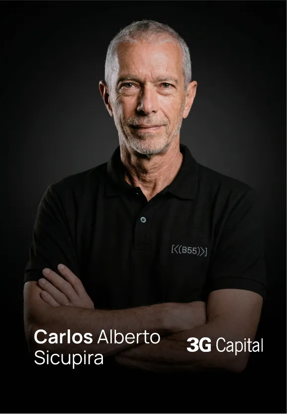 carlos alberto sicupira 2x