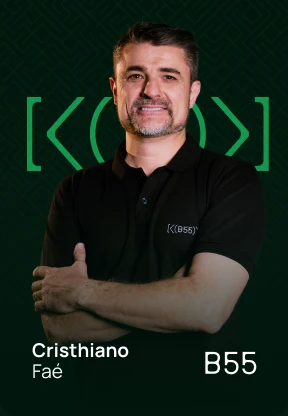 cristhiano_fae